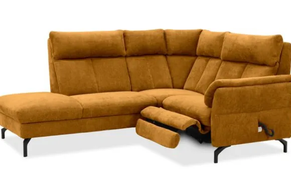 Best Hoekbank Brenale Loungebanken|Hoekbanken