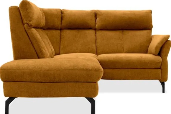 Best Hoekbank Brenale Loungebanken|Hoekbanken