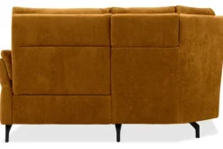Best Hoekbank Brenale Loungebanken|Hoekbanken