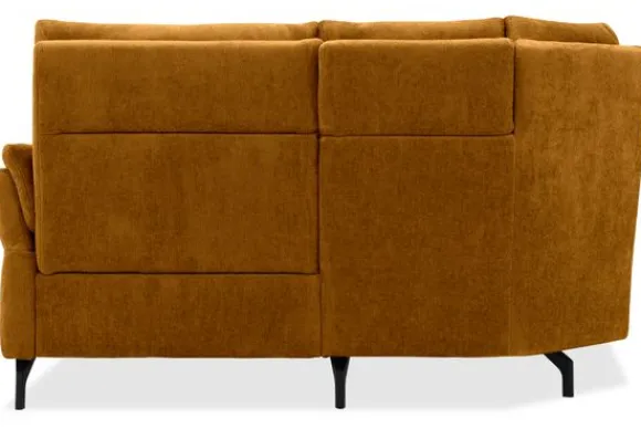 Best Hoekbank Brenale Loungebanken|Hoekbanken