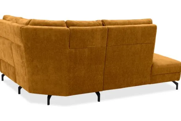 Best Hoekbank Brenale Loungebanken|Hoekbanken