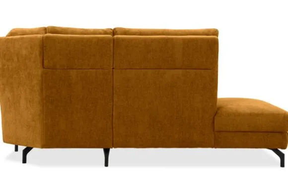 Best Hoekbank Brenale Loungebanken|Hoekbanken