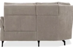 Best Hoekbank Brenale Loungebanken|Hoekbanken