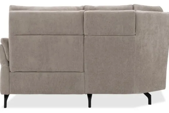 Best Hoekbank Brenale Loungebanken|Hoekbanken