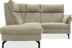 Best Hoekbank Brenale Loungebanken|Hoekbanken