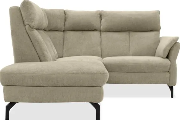 Best Hoekbank Brenale Loungebanken|Hoekbanken