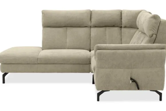 Best Hoekbank Brenale Loungebanken|Hoekbanken