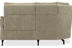 Best Hoekbank Brenale Loungebanken|Hoekbanken