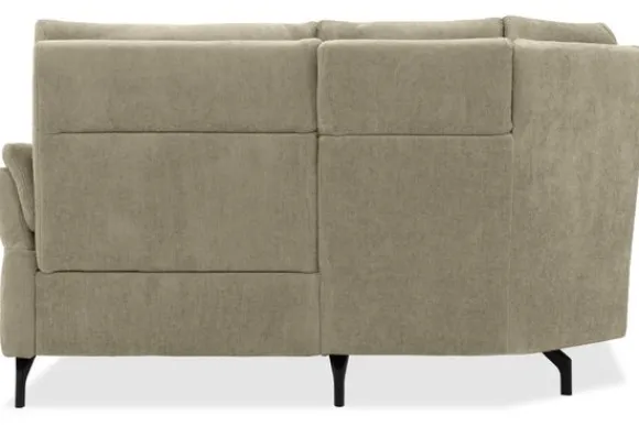 Best Hoekbank Brenale Loungebanken|Hoekbanken