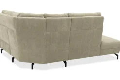 Best Hoekbank Brenale Loungebanken|Hoekbanken