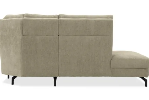 Best Hoekbank Brenale Loungebanken|Hoekbanken