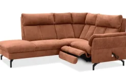 Best Hoekbank Brenale Loungebanken|Hoekbanken