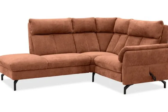 Best Hoekbank Brenale Loungebanken|Hoekbanken