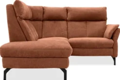 Best Hoekbank Brenale Loungebanken|Hoekbanken