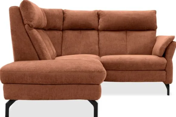 Best Hoekbank Brenale Loungebanken|Hoekbanken
