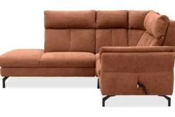 Best Hoekbank Brenale Loungebanken|Hoekbanken
