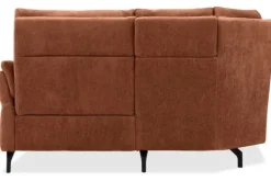 Best Hoekbank Brenale Loungebanken|Hoekbanken