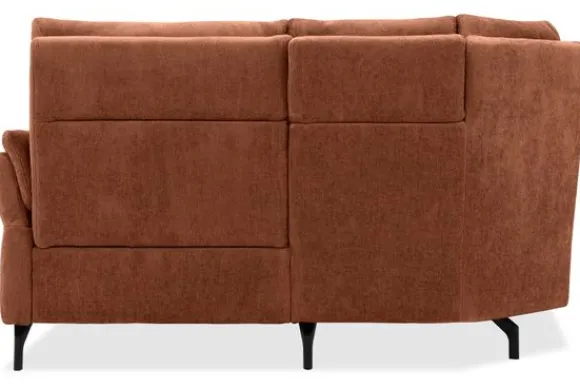 Best Hoekbank Brenale Loungebanken|Hoekbanken