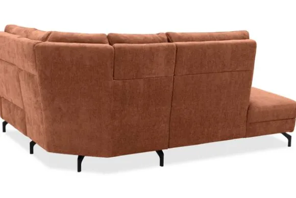 Best Hoekbank Brenale Loungebanken|Hoekbanken