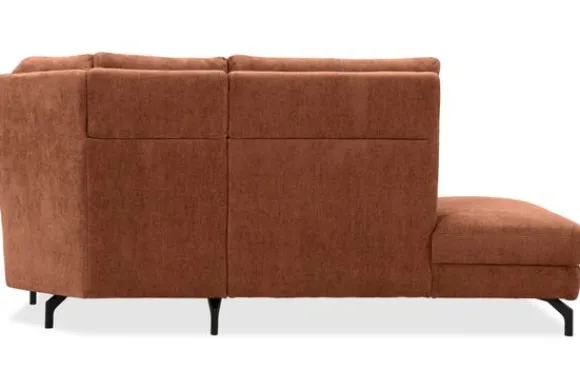 Best Hoekbank Brenale Loungebanken|Hoekbanken
