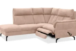 Best Hoekbank Brenale Loungebanken|Hoekbanken