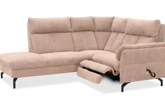 Best Hoekbank Brenale Loungebanken|Hoekbanken