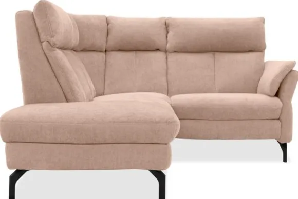 Best Hoekbank Brenale Loungebanken|Hoekbanken