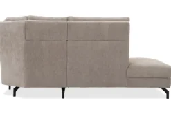 Best Hoekbank Brenale Loungebanken|Hoekbanken