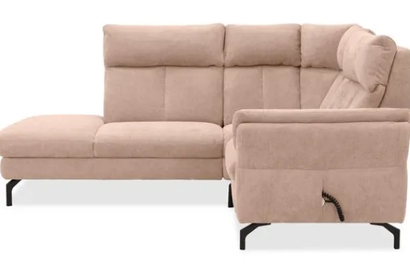 Best Hoekbank Brenale Loungebanken|Hoekbanken
