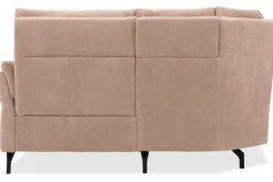 Best Hoekbank Brenale Loungebanken|Hoekbanken