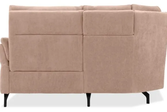 Best Hoekbank Brenale Loungebanken|Hoekbanken