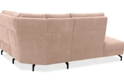 Best Hoekbank Brenale Loungebanken|Hoekbanken