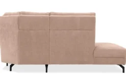 Best Hoekbank Brenale Loungebanken|Hoekbanken
