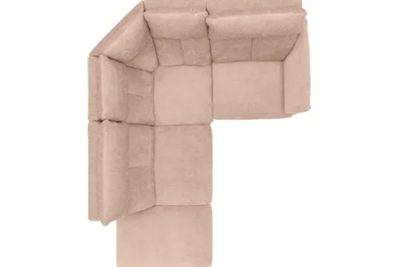 Best Hoekbank Brenale Loungebanken|Hoekbanken