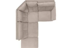 Best Hoekbank Brenale Loungebanken|Hoekbanken