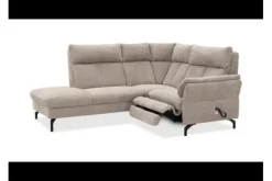 Best Hoekbank Brenale Loungebanken|Hoekbanken