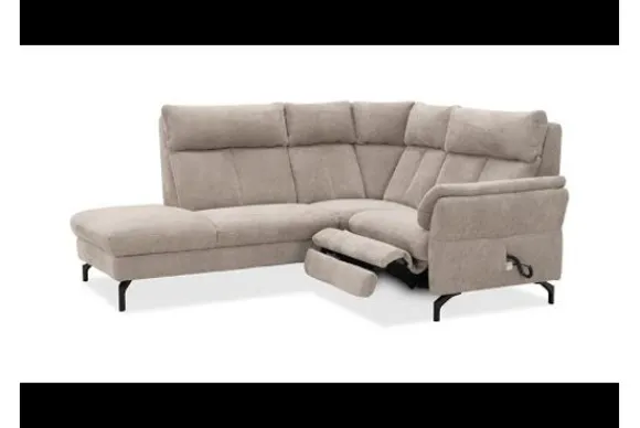 Best Hoekbank Brenale Loungebanken|Hoekbanken