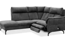Best Hoekbank Brenale Loungebanken|Hoekbanken