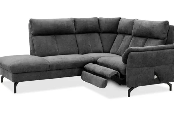 Best Hoekbank Brenale Loungebanken|Hoekbanken