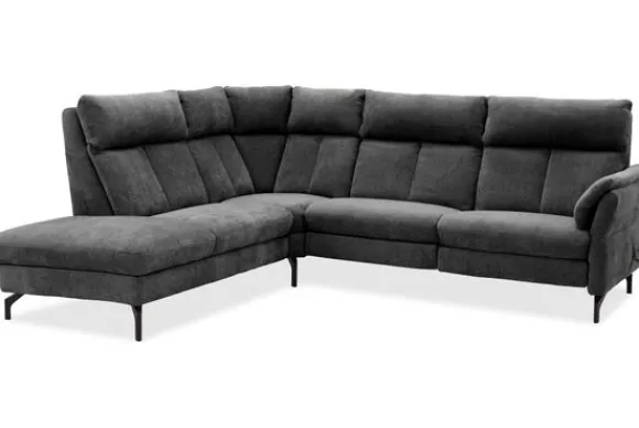 Discount Hoekbank Brenale Loungebanken|Hoekbanken