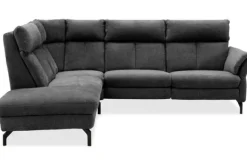 Discount Hoekbank Brenale Loungebanken|Hoekbanken