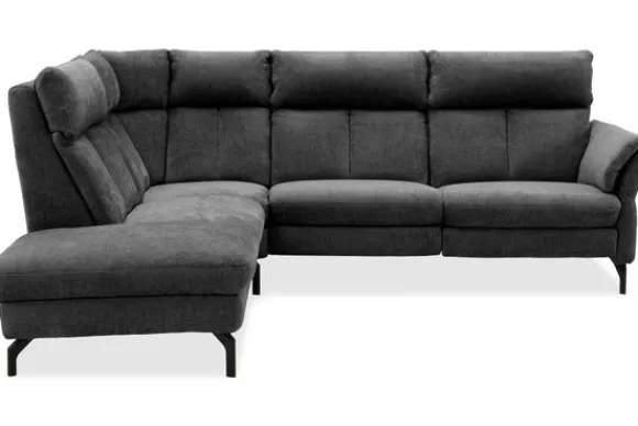 Discount Hoekbank Brenale Loungebanken|Hoekbanken