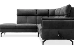 Discount Hoekbank Brenale Loungebanken|Hoekbanken