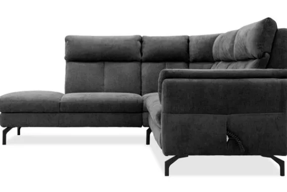 Discount Hoekbank Brenale Loungebanken|Hoekbanken