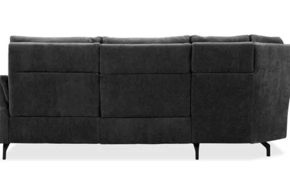 Discount Hoekbank Brenale Loungebanken|Hoekbanken