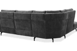 Discount Hoekbank Brenale Loungebanken|Hoekbanken