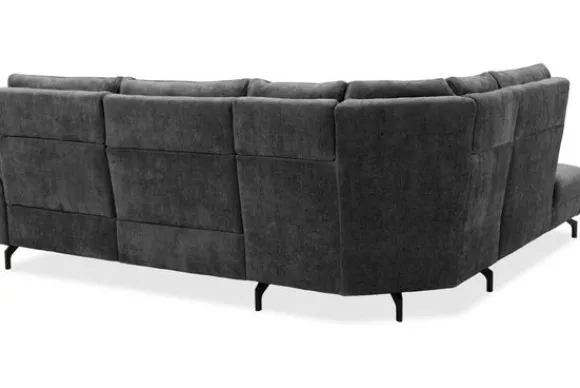 Discount Hoekbank Brenale Loungebanken|Hoekbanken
