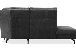 Discount Hoekbank Brenale Loungebanken|Hoekbanken