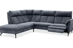 Discount Hoekbank Brenale Loungebanken|Hoekbanken