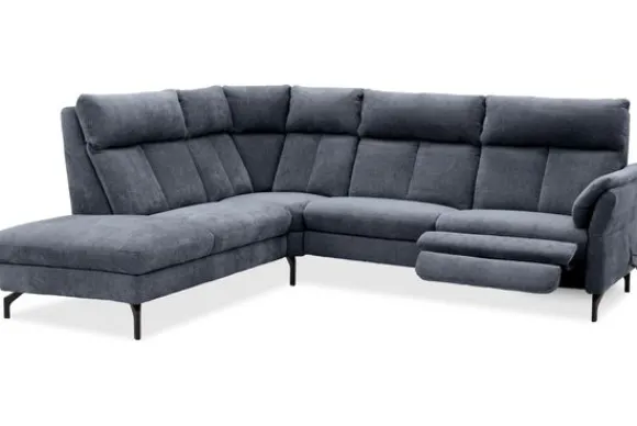 Discount Hoekbank Brenale Loungebanken|Hoekbanken